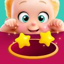 Match 3D - Life is Pair APK