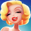 Mad For Dance - Taptap club de