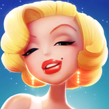 マッドフォーダンス - タップで育てるダンスクラブ APK