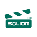 Soliom HD APK
