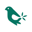 Humbirdy icon