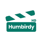 Humbirdy  HD Zeichen