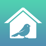 ikon Bird Lover