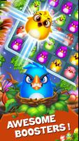 Bird Mania ảnh chụp màn hình 2