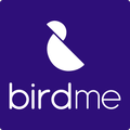 Birdme
