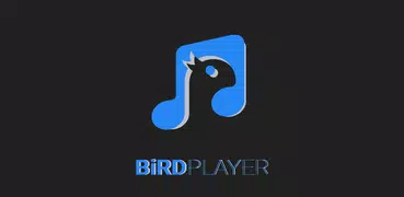 BiRD - Музыка из ВК