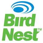 BirdNest ikona