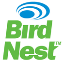 BirdNest APK