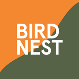 Bird Nest: Home away from home