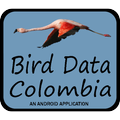Bird Data - Colombia