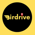 Birdrive