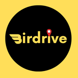 Birdrive
