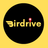 Birdrive APK