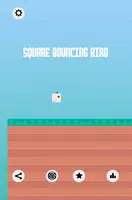 Bird Rush screenshot 6
