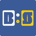 BS Board (Billiard Score Board)