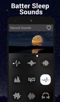 3 Schermata Sfondi Natural Sound 2019-Natura HD