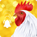 Hewan dan Burung: Nada Dering APK