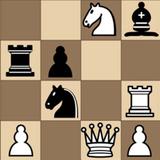 Échecs Hors Ligne pour 2