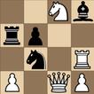 Schach Online Gegen Freunde