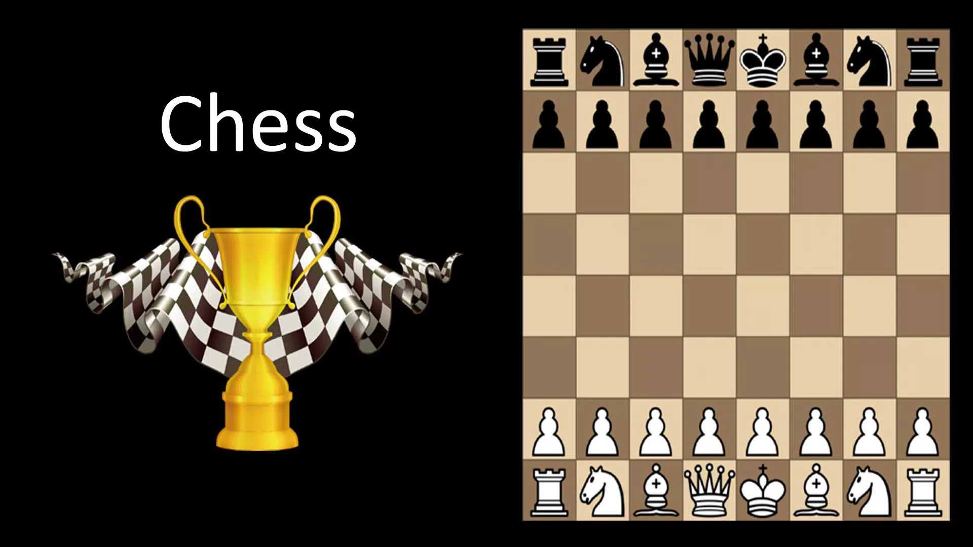 Lichess: Free online chess Download APK for Android (Free)