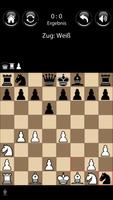 Schach Screenshot 1