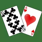 21 أيقونة