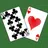 21 очко (двадцать одно, карты) APK