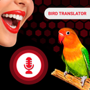 All Birds Voice Translator App-APK