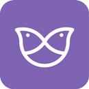 APK Birds: Relationsverktyg