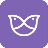 Birds: Tools For Couples APK