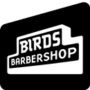 Birds APK