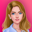 Wedding Planner and Decorate APK