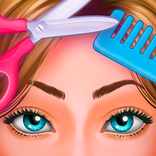 ”งานแต่งงาน: Decor & Match 3