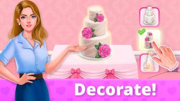Wedding Games Planner & Design screenshot 3