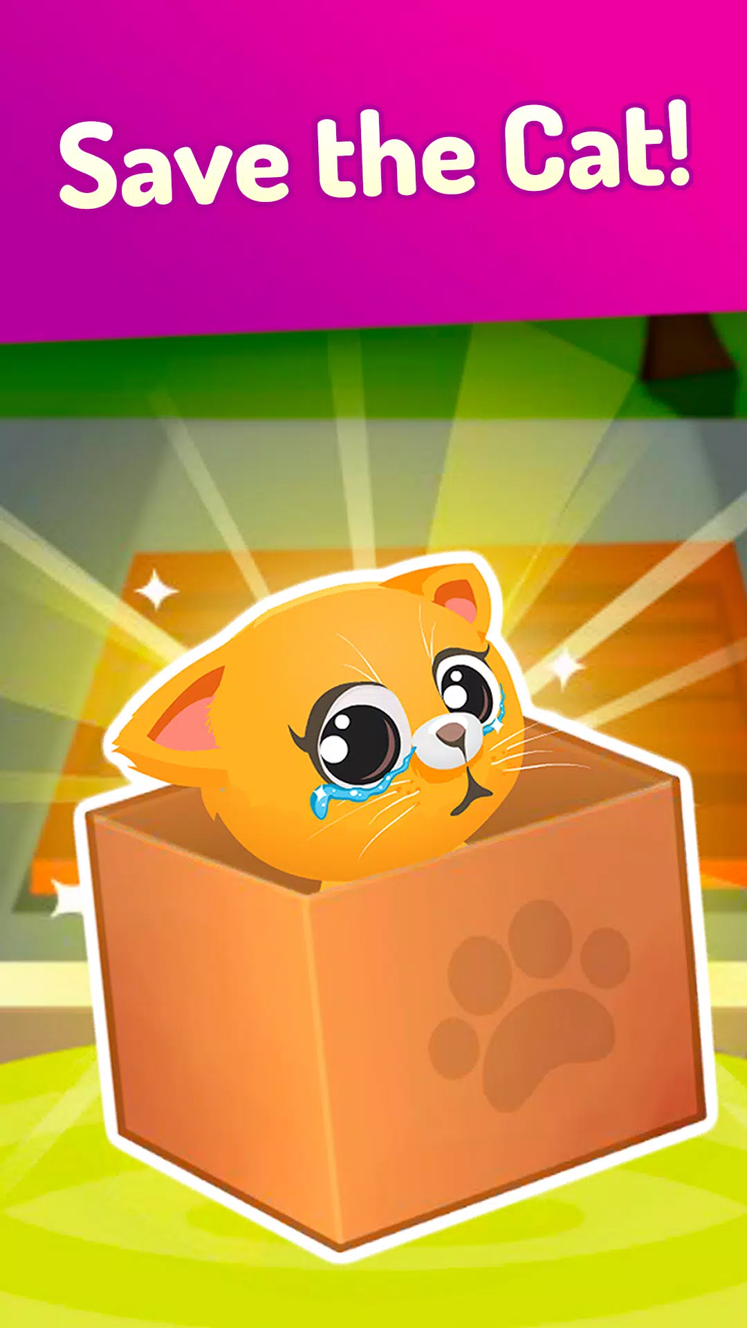 Bubbu – My Virtual Pet Cat – Apps no Google Play