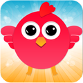 Birds Day
