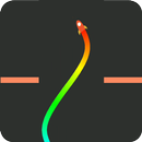 Snake Line APK