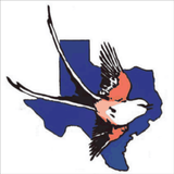 آیکون‌ BirdsEye Texas OS