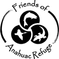 BirdsEye Friends of Anahuac
