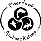 BirdsEye Friends of Anahuac Zeichen