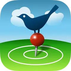 BirdsEye Bird Finding Guide APK download