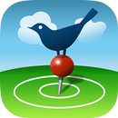 BirdsEye Bird Finding Guide APK