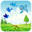 Bird Hunter