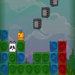 Cute Animals Rescue Game