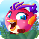 Bird Sort Puzzle: Color Sort APK