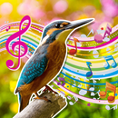 Tiếng Chim - Nhạc Chuông Mới Nhất APK