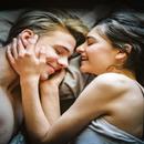 Valobasar Golpo and Love Story APK