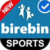 BIREBIN APP SPORT GUIDE NEW APK