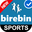BIREBIN APP SPORT GUIDE NEW APK