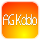 APK AG Kablo Kesiti Hesap Programı